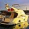 Altair Zafir 42 | Altair