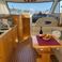 Altair Zafir 42 | Altair