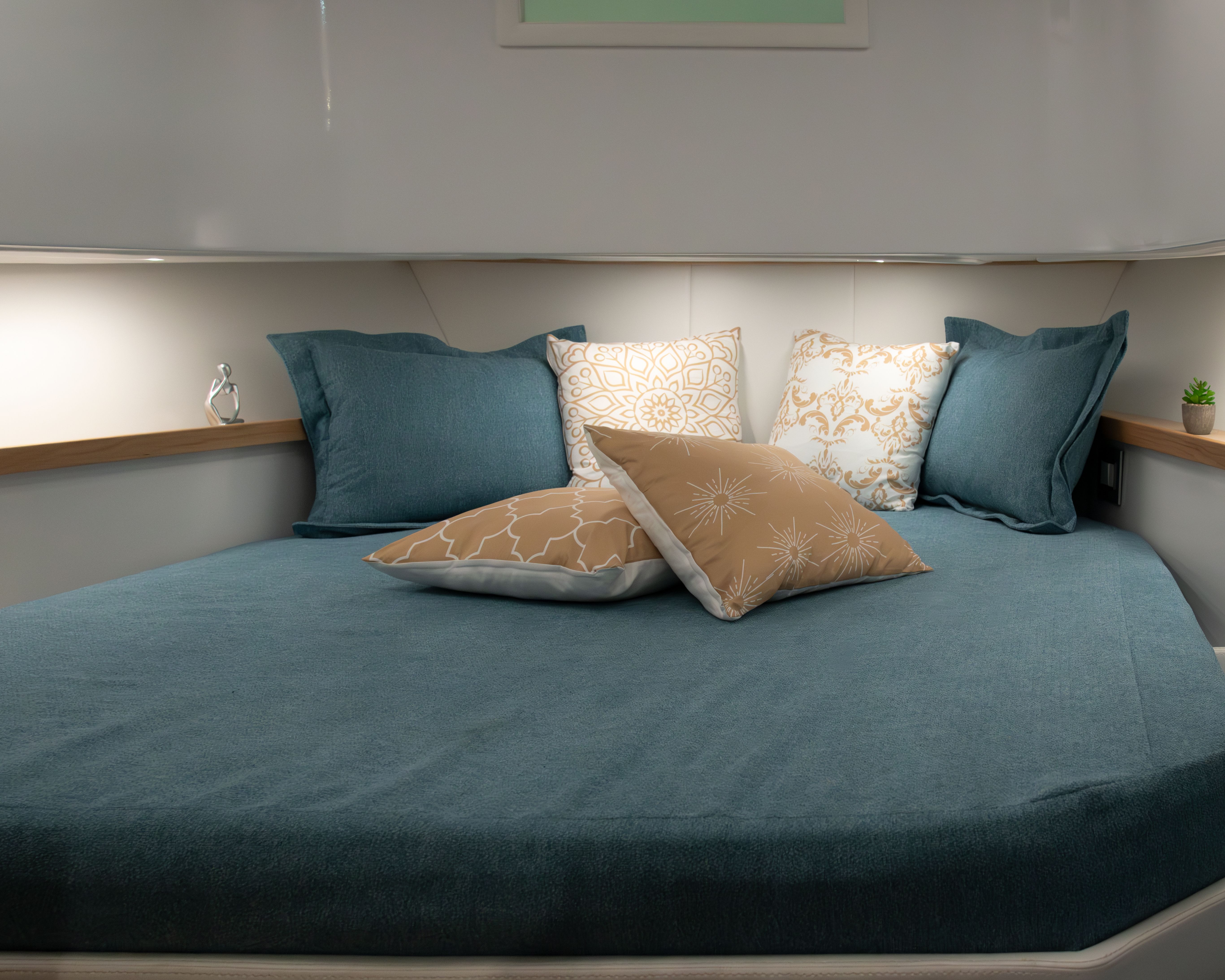 Italyure 35 | Chosen One