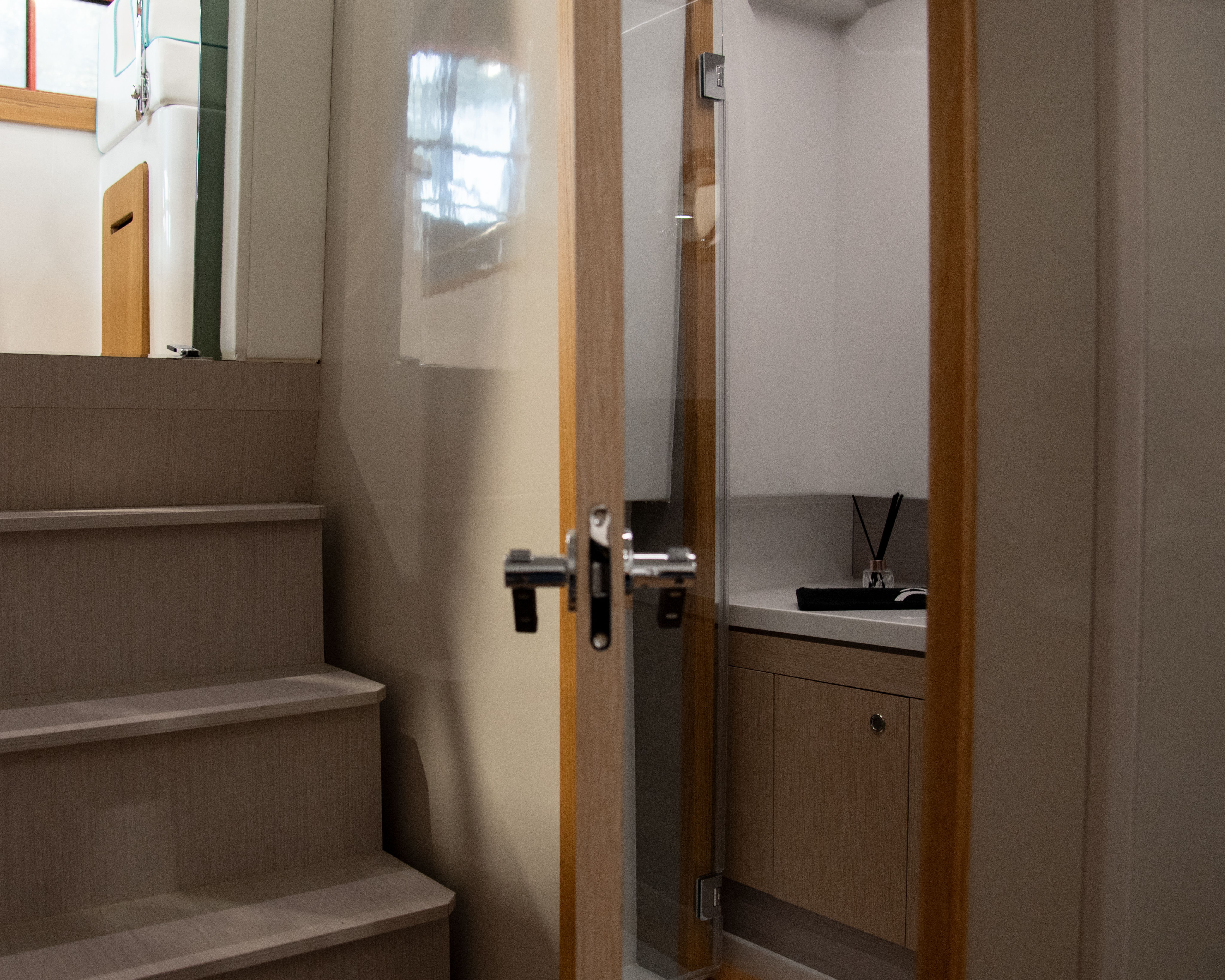 Italyure 35 | Chosen One