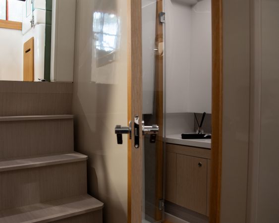 Italyure 35 | Chosen One