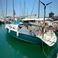Beneteau 393 | Vaiana