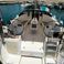 Beneteau 393 | Vaiana