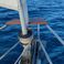 Beneteau 393 | Vaiana
