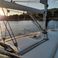Beneteau 393 | Vaiana