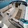 Beneteau 393 | Vaiana
