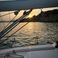 Beneteau 393 | Vaiana