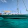 Beneteau 393 | Vaiana