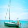 Beneteau 393 | Vaiana