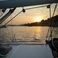 Beneteau 393 | Vaiana
