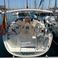 Beneteau 393 | Vaiana