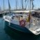 Beneteau 393 | Vaiana