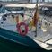 Beneteau 393 | Vaiana