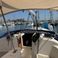 Beneteau 393 | Vaiana