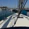 Beneteau 393 | Vaiana