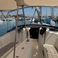 Beneteau 393 | Vaiana