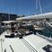 Beneteau 393 | Vaiana