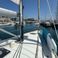 Beneteau 393 | Vaiana