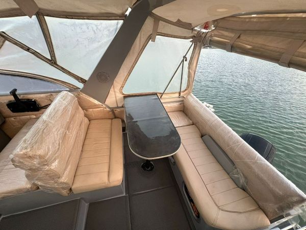 Custom Built 30 | Yeski