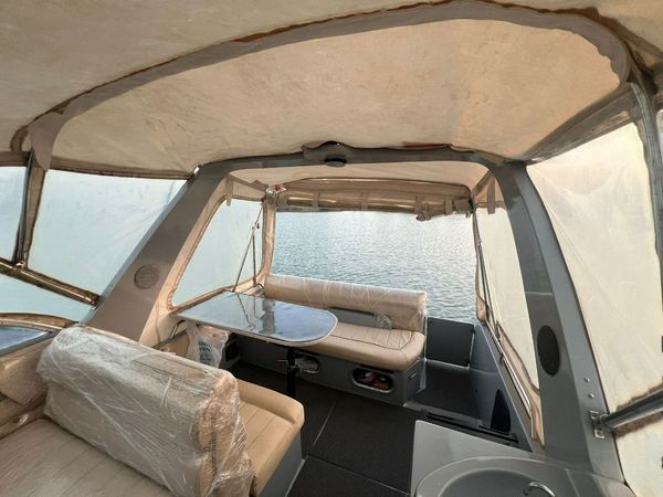 Custom Built 30 | Yeski