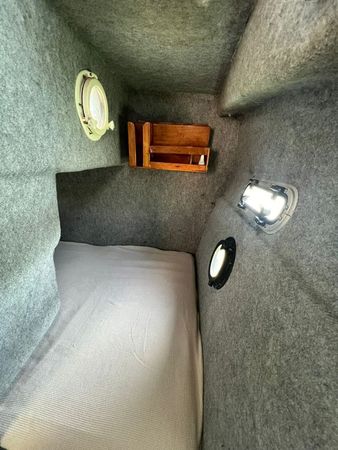 Custom Built 30 | Yeski