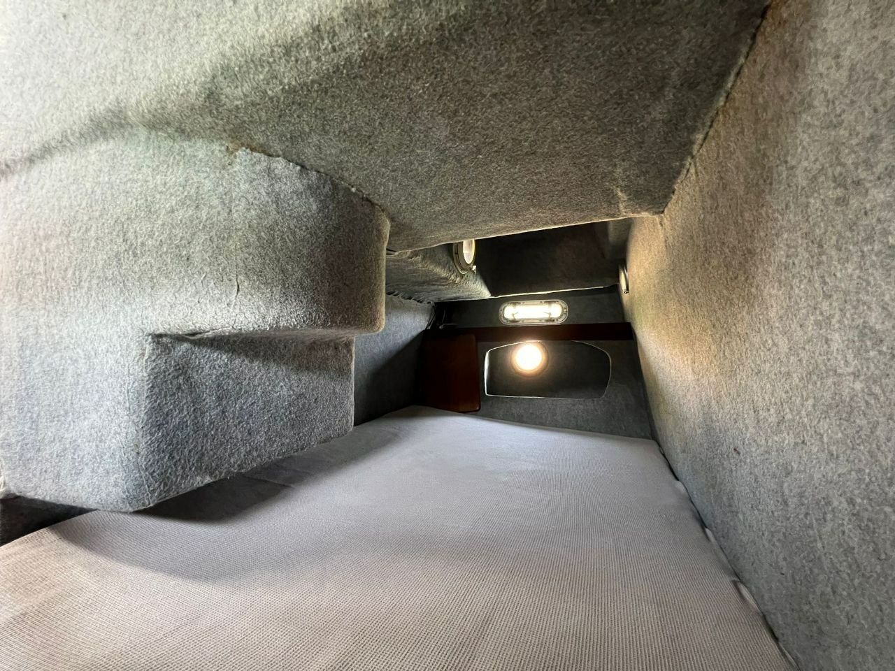 Custom Built 30 | Yeski