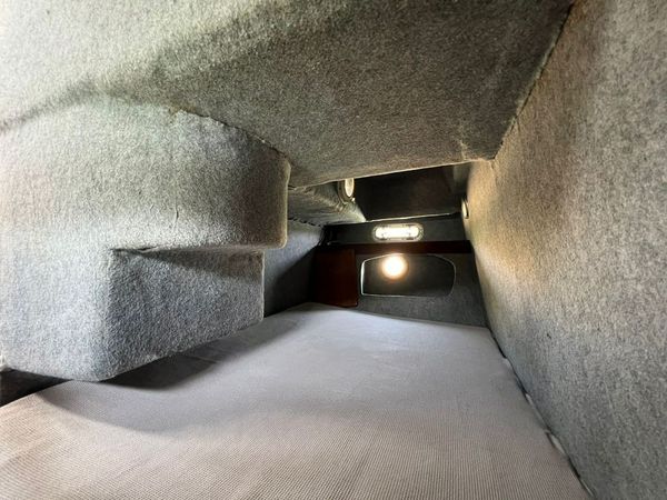 Custom Built 30 | Yeski