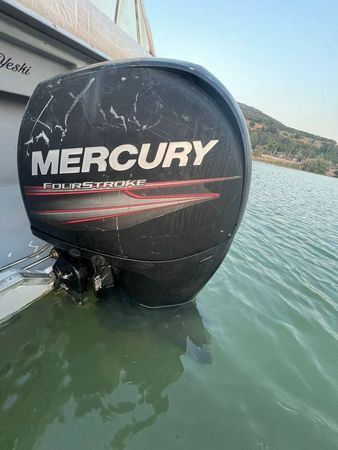 Custom Built 30 | Yeski