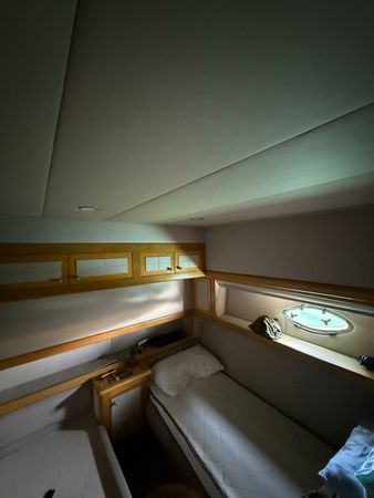 Custom Built 30 | Yeski