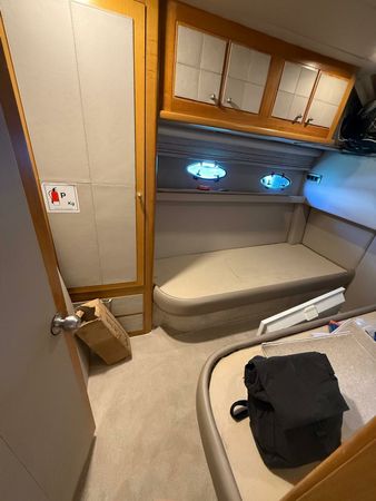 Custom Built 30 | Yeski