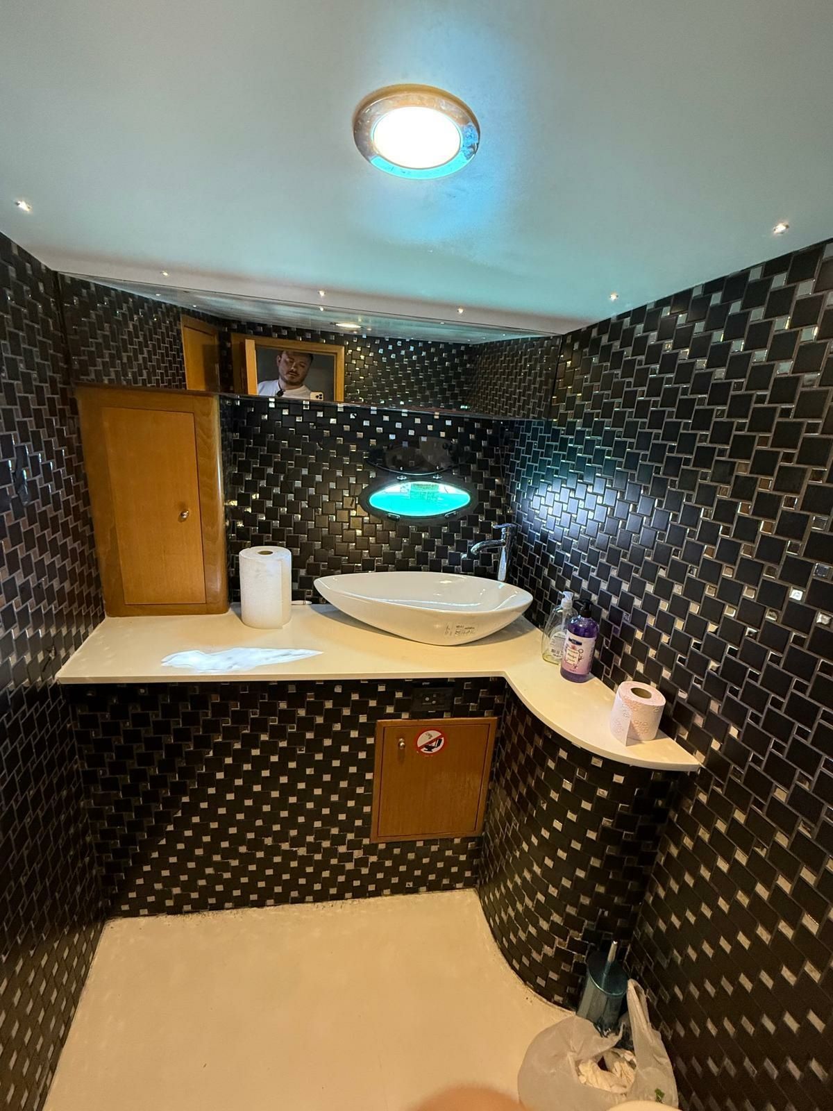 Custom Built 30 | Yeski