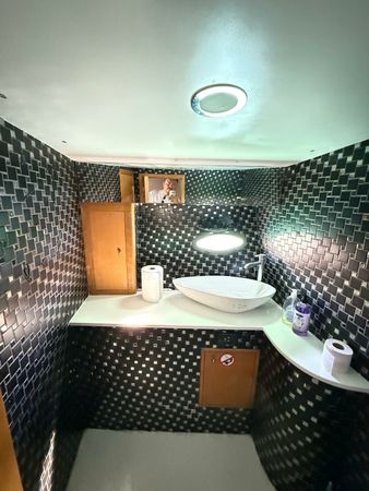 Custom Built 30 | Yeski