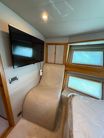 Custom Built 30 | Yeski