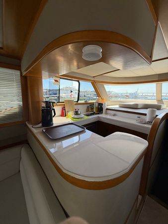 Custom Built 30 | Yeski