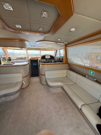 Custom Built 30 | Yeski