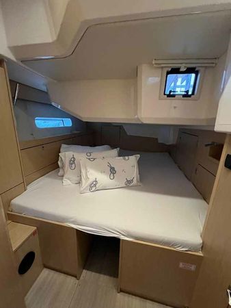 Bavaria C46 | Anjumi