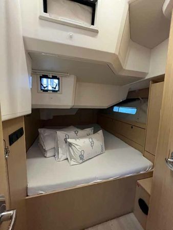 Bavaria C46 | Anjumi