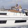 Dufour 41 | Bella 2
