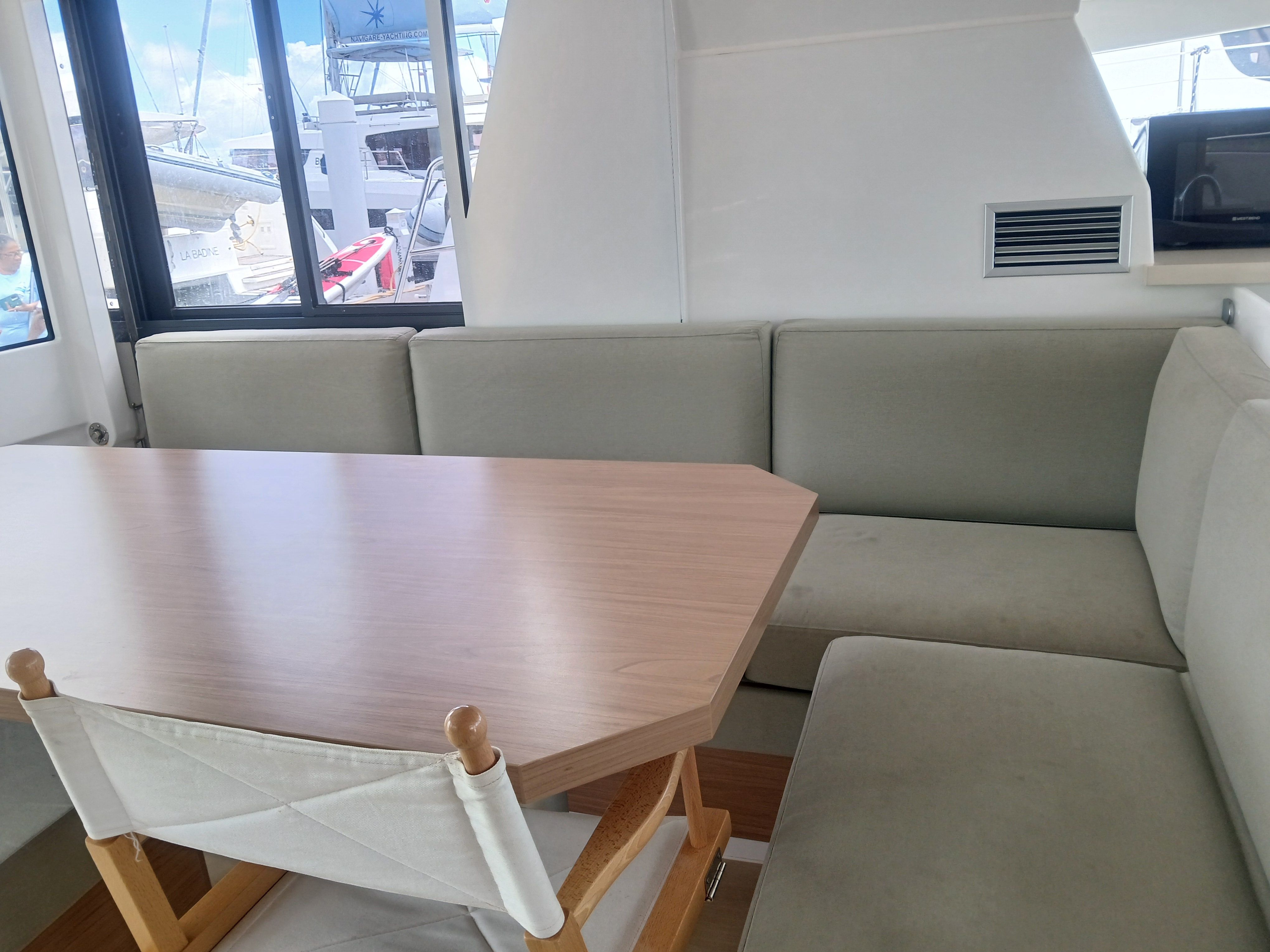 Bali 4.2 | Movin' Up