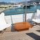 Van de Beldt Navetta 27 | Allegra El Cortijo