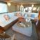 Van de Beldt Navetta 27 | Allegra El Cortijo