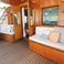 Van de Beldt Navetta 27 | Allegra El Cortijo