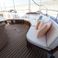 Van de Beldt Navetta 27 | Allegra El Cortijo