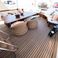 Van de Beldt Navetta 27 | Allegra El Cortijo