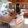 Van de Beldt Navetta 27 | Allegra El Cortijo