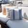 Van de Beldt Navetta 27 | Allegra El Cortijo