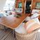 Van de Beldt Navetta 27 | Allegra El Cortijo