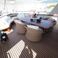 Van de Beldt Navetta 27 | Allegra El Cortijo