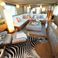Van de Beldt Navetta 27 | Allegra El Cortijo