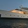 Van de Beldt Navetta 27 | Allegra El Cortijo